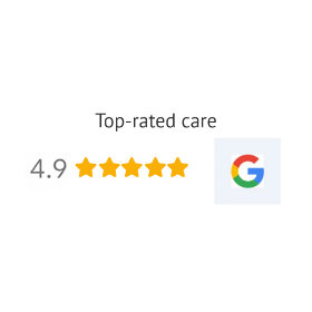 4.9-gr